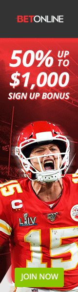 Legal online gambling in usa
