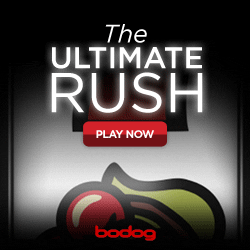 online casinos for indiana residents in US