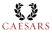 Caesars Becomes NFL’s First Official Casino Sponsor, Corporate Responsibility A Big Factor In Partnership