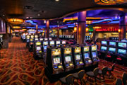 Verdict Still Out On Skill-Based Video Game Gambling Machines