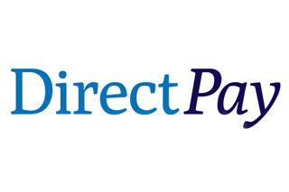 New Sports Betting Deposit Method: DirectPay