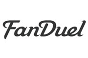 FanDuel Reverses Course, Pays Out $82,610 For “Erroneous” Moneyline