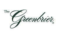 West Virginia’s Greenbrier Partners With FanDuel For Sportsbook Services”