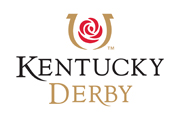 Betting On The Kentucky Derby? Be Sure To Check Out All Of Your Options First!