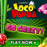 Loco Panda Casino Download