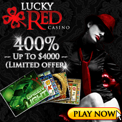 online casinos that except united states players in Australia