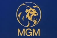 MGM Resorts International Eyes PASPA Case Victory As A Huge Win For The Company’s Casinos Nationwide