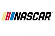 NASCAR Now Racing Towards Sports Betting With Official Gambling Rules