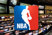 NBA Legal Sports Betting One Percent Proposal