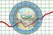 Nevada Casinos Enjoy Healthy Revenue Gains Year-Over-Year