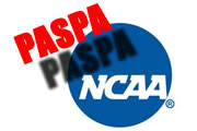College Drop-Out: How Would the NCAA React to PASPA's Repeal