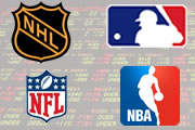 Players Unions Are Prepping For Legal Sports Betting