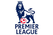 English Premier League Weighs In On America’s Sports Betting Legalization Debate