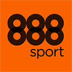 888 Sportsbook