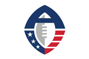 The Alliance of American Football: New Odds For A New League