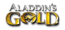 Aladdin's Gold Casino