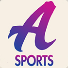 Atlantis Sportsbook