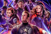 Oddsmaker Tell Us Who Will Likely Die In Avengers Endgame