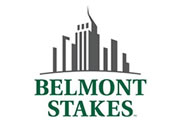 2017 Belmont Stakes Betting Odds, Favorites, and Dark Horses