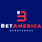 BetAmerica Sportsbook