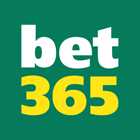 Bet365 Sportsbook