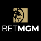 BetMGM Sportsbook