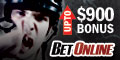 BetOnline Sportsbook