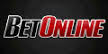 BetOnline Poker