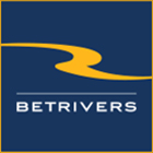 BetRivers Sportsbook