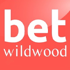 BetWildwood Sportsbook