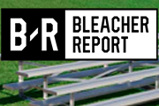 Bleacher Report Taking Big Action On US Sports Betting