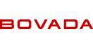 Bovada Casino