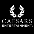 Caesars Sportsbook