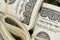 January Reports Show NJ Sports Betting Reaching Its Largest Handle Yet With Close To $400 Million In Total Wagers