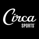 Circa Sport Sportsbook
