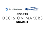 Sports Betting Takes Center Stage At Sports Decision Makers Summit