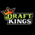 DraftKings Sportsbook