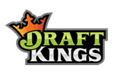 Draftkings Looking At SCOTUS Decision On Paspa As