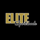 ELITE Sportsbook