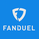 FanDuel Sportsbook