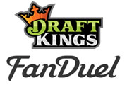 Does FanDuel's and DraftKings' Merger Violate Anti-Trust Laws?
