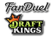 What’s Next For DraftKings and FanDuel?