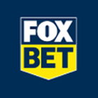 FoxBet Sportsbook