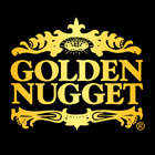 Golden Nugget Sportsbook
