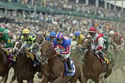 All Three Delaware Racetrack Casinos Will Offer Nation’s First New Legal Sportsbooks On June 5