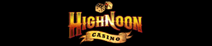 High Noon Casino