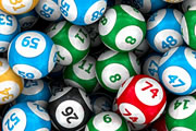 Online Lottery Is The Future Of The Numbers Racket