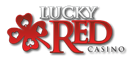 Lucky Red Casino