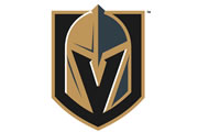 Vegas Golden Knights Become First Major League Team To Sign Sports Betting Partner