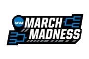 Legal March Madness Betting
